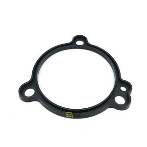 Прокладка внутренней крышки вариатора Yamaha 3B4-15315-00-00
