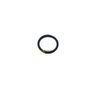 Кольцо уплотнительное 13.2X2.4  Kawasaki 92055-1373