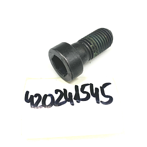 Болт M16 X 35 Can Am б.у  420241545_б.у