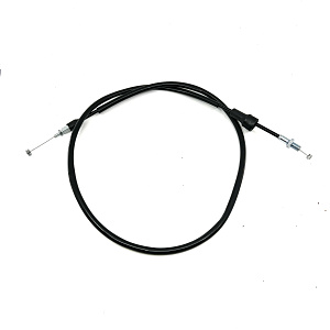 Трос газа Forzoni FS-104 ( 17910-HN8-000  )