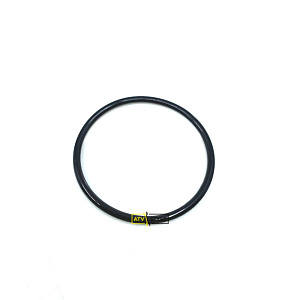 Кольцо резиновое уплотнительное 34.5X2.0 Kawasaki  92055-1452