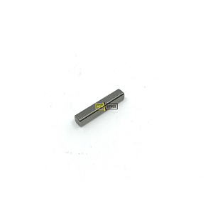 Шпонка балансира Suzuki 09421-04005-000
