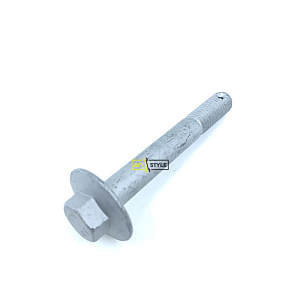 Болт M12x88 Can Am  250001029