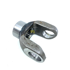Вилка кардана Can Am  715900500