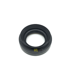 Сальник Yamaha 3B4-46163-00-00