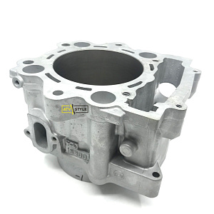 Цилиндр Cylinder Works 20104