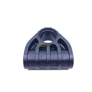 Упор пружины торсиона  Ski Doo 503189657