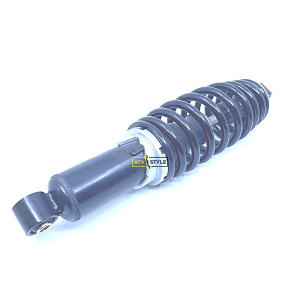 Амортизатор задний Z6 9060-060500