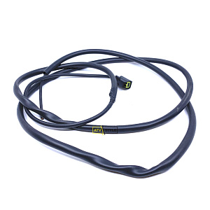 Провод элетрический 2,7 м Yamaha 68F-81949-03-00