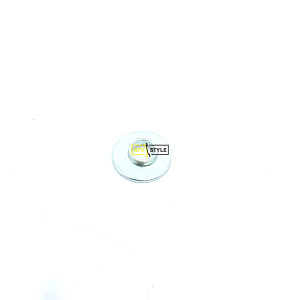 Шайба стопорная Suzuki 09169-06010