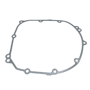 Прокладка крышки сцепления Kawasaki 11061-0404
