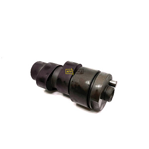 Распредвал переднего цилиндра X8, Z8, U8 D800E-RV2401 ( 0800-024001 )