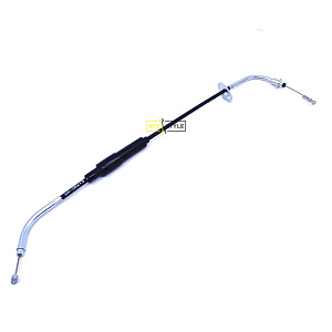 Трос выхлопного клапана  Arctic Cat SM-05213 ( 0909-046 )
