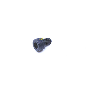 Болт Yamaha 91317-08012-00