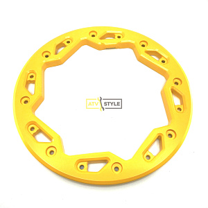 Бедлок диска BRP X 705401248, 705400841