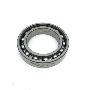 Подшипник Can Am 420632275