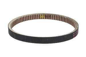 Ремень вариатора Yamaha 8GK-17641-10-00