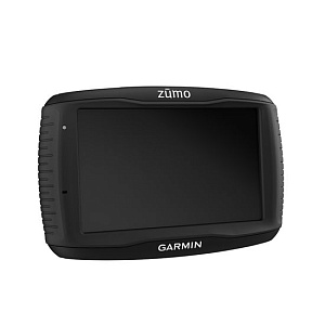 Навигация Garmin Zumo 590 BRP 219400512