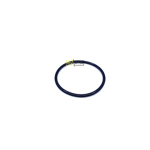 Кольцо резиновое Yamaha 93210-32738-00
