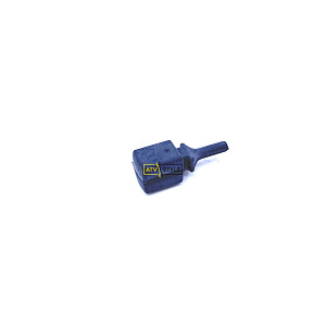 Клипса фары Suzuki 51832-48GB0-000