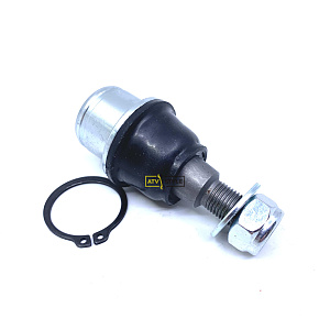 Шаровая опора Ski Doo SM-08506 ( 505074133 )