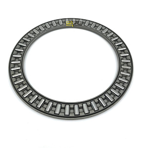 Подшипник переднего редуктора Kawasaki 92046-1286