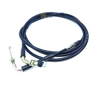 Трос газа 7000-105020