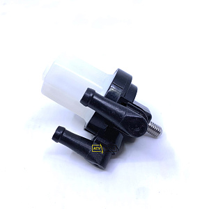 Фильтр топливный Yamaha 6R3-24560-00-00