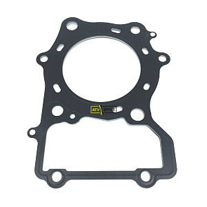 Прокладка ГБЦ Suzuki 11142-41F00-000