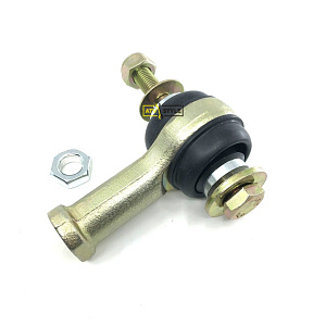 Наконечник рулевой тяги All Balls для BRP Commander 11-12 51-1048