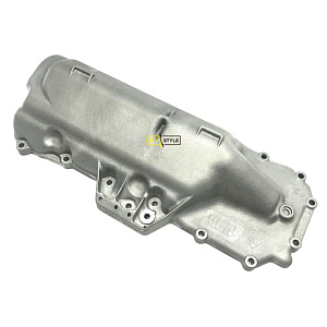 Поддон картера Yamaha 8ES-13417-00-00