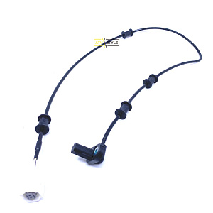 Датчик скорости вращения Yamaha 2DP-85970-00-00