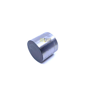 Толкатель клапана Yamaha K0F-A3751-C0-00
