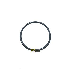 Кольцевое уплотнительное Kawasaki 92055-0200