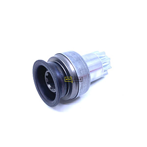 Бендикс в сборе Yamaha 6BG-81832-00-00
