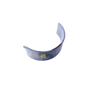 Вкладыш шатунный Suzuki 12164-40F00-0C0