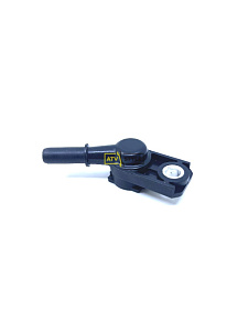 Крышка топливной форсунки 0GR0-170010
