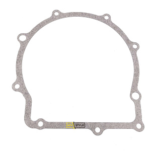 Прокладка корпуса сцепления Yamaha 3B4-15463-00-00
