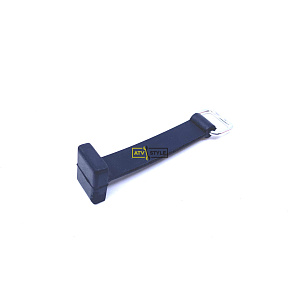 Хомут резиновый Yamaha 21W-21646-00-00