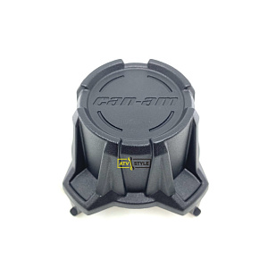 Колпачок колесного диска Can Am 705401841