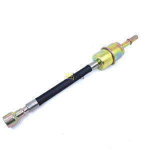Фильтр топливный Polaris SM-07125 ( 2520377 )