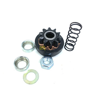 Бендикс стартера Arctic Cat SM-01338I