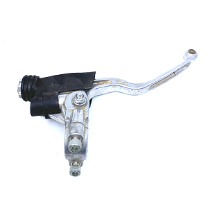 Ручка сцепления Can Am DS 450 б.у 707000469_б.у