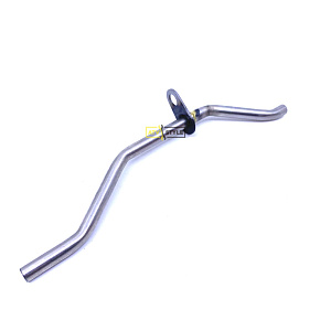 Трубка масляной системы Yamaha 5VY-13161-00-00