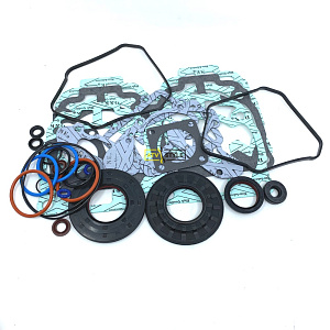 Полный комплект прокладок BRP 600 E-TEC 09-711303 ( 420889924 )