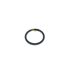 Уплотнительное кольцо 25.7x2.4 Kawasaki 92055-1136