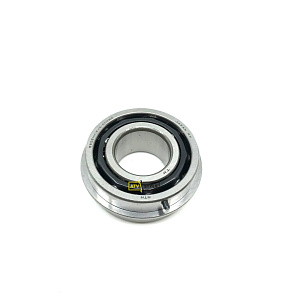 Подшипник Arctic Cat 0832-107