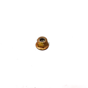 Гайка М8 BRP б.у 233281414_б.у