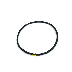 Уплотнительное кольцо Kawasaki 671D2585
