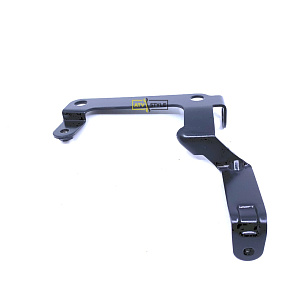 Кронштейн крышки ГБЦ Yamaha 4TR-1135A-00-00